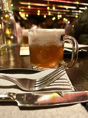 Wizards & Wands by null