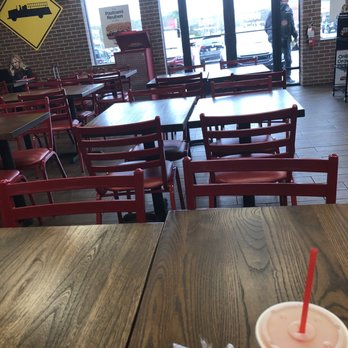 Firehouse Subs - Dining - Fast Food Near Me - Wake Forest, North Carolina Firehouse Subs - Dining - Fast Food Near Me - Wake Forest, North Carolina