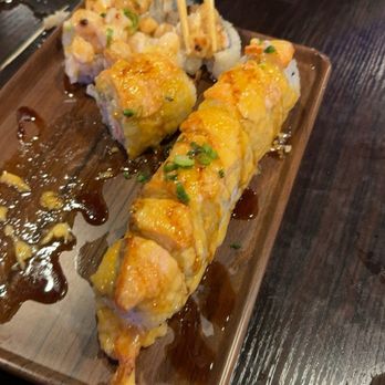 Show Sushi - Sushi Bars Near Me - San Dimas, California Show Sushi - Sushi Bars Near Me - San Dimas, California