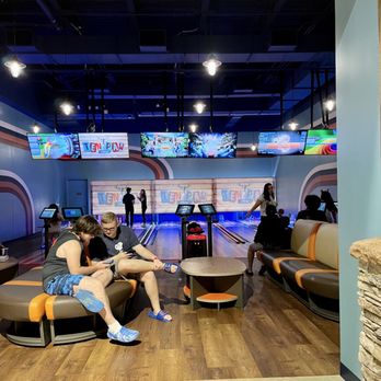 Great Wolf Lodge - Water Parks Near Me - Perryville, Maryland Great Wolf Lodge - Water Parks Near Me - Perryville, Maryland