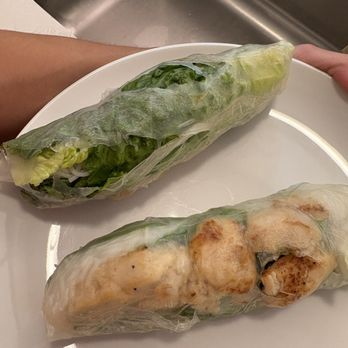 Cali Banh Mi - Sandwiches Near Me - San Diego, California