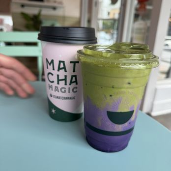 Yelp Elite Week: Matcha Magic Bellevue - Yelp Events Near Me - Bellevue, Washington Yelp Elite Week: Matcha Magic Bellevue - Yelp Events Near Me - Bellevue, Washington
