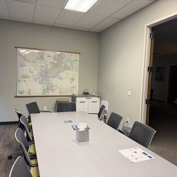 Appelblatt Mazzola - Conference room - Personal Injury Law Near Me Appelblatt Mazzola - Conference room - Personal Injury Law Near Me