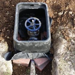 Master's Company Plumbing