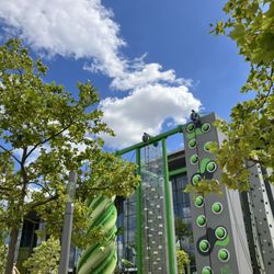 Autostadt Wolfsburg - Autostadt