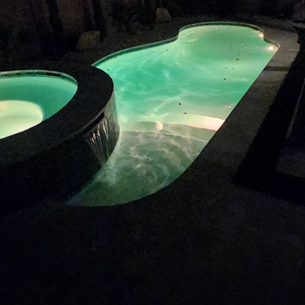 Outdoor Visual Werks - Pool & Hot Tub Service Near Me - Las Vegas, Nevada Outdoor Visual Werks - Pool & Hot Tub Service Near Me - Las Vegas, Nevada