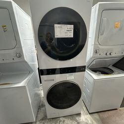 The unit I bought