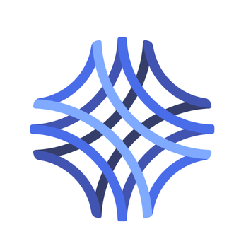 The Baldwin Group - Logo - Home & Rental Insurance Near Me - Tampa, Florida