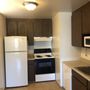 Four Star Painting Company