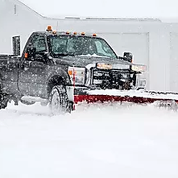Advanced Property Care - a truck plowing the snow - Snow Removal Near Me - Menomonie, Wisconsin Advanced Property Care - a truck plowing the snow - Snow Removal Near Me - Menomonie, Wisconsin