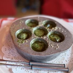 user provided Brasserie Le Bouchon Restaurants photo