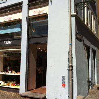 Sibler - Furniture Stores Near Me - Zürich, ZH Sibler - Furniture Stores Near Me - Zürich, ZH