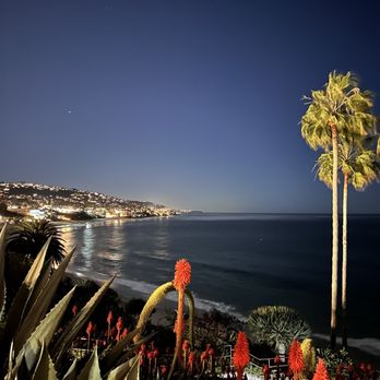 Las Brisas - View of Laguna Beach. - Mexican Near Me - Laguna Beach, California Las Brisas - View of Laguna Beach. - Mexican Near Me - Laguna Beach, California