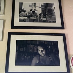 El Adoquín del Patio - Photos Inside