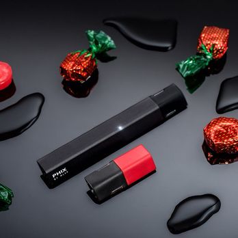 Ecig N Vapes - Phix and phix pods - Vape Shops Near Me - Orange, California Ecig N Vapes - Phix and phix pods - Vape Shops Near Me - Orange, California