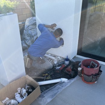 Toll Brothers - Home Developers Near Me Toll Brothers - Home Developers Near Me
