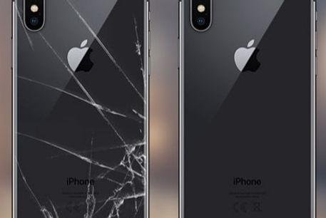 Cellular Repair Center