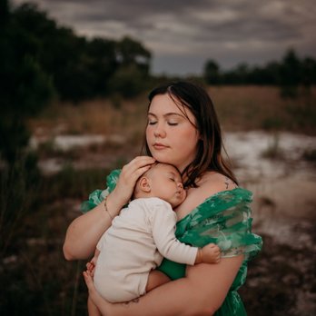 Ericka Rhae Photography - Session Photography Near Me Ericka Rhae Photography - Session Photography Near Me