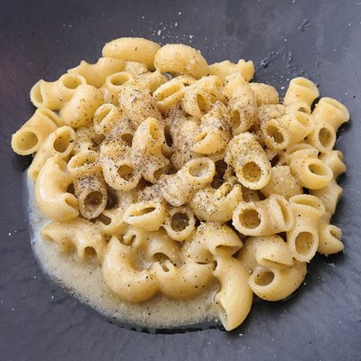 Tilia by null Tilia by null