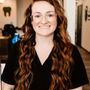 Photo of Georgetown Sedation Dentistry
