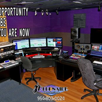 Debonaire Recording Studio - Subscribe for FREE studio time. DebonaireMusic.com - Recording & Rehearsal Studios Near Me - Sunrise, Florida Debonaire Recording Studio - Subscribe for FREE studio time. DebonaireMusic.com - Recording & Rehearsal Studios Near Me - Sunrise, Florida