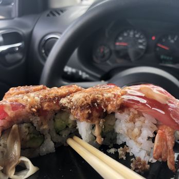 Standard Market - GET IN MY BELLY. - Grocery Near Me - Westmont, Illinois Standard Market - GET IN MY BELLY. - Grocery Near Me - Westmont, Illinois