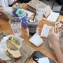 Photo of Brown Bag Deli