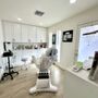 Photo of Stella Capri Wellness