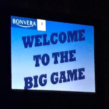Hale Arena - Stadiums & Arenas Near Me - Kansas City, Missouri