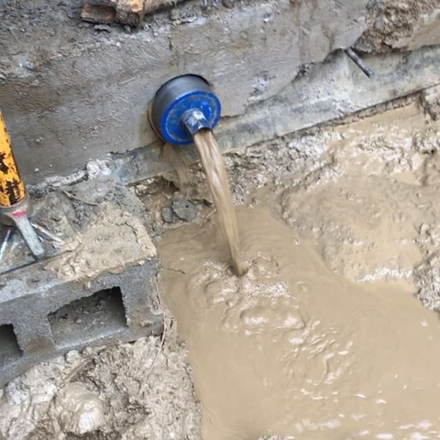 Slide of Zion Heating and Cooling