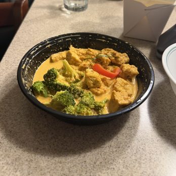 9 Pad Thai - Thai Near Me - Springfield, Virginia 9 Pad Thai - Thai Near Me - Springfield, Virginia