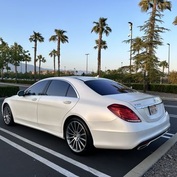 SkyRev - Used Car Dealers Near Me - Riverside, California SkyRev - Used Car Dealers Near Me - Riverside, California