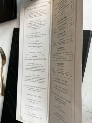 Adalina Prime by null