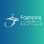 Photo of Fashions on 44 Boutique