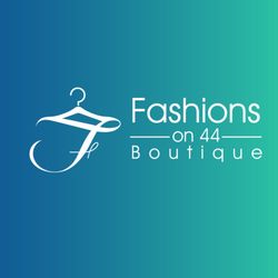 Fashions on 44 Boutique - Shopping should be fun, and clothing should never be boring!