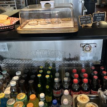 17th Street Deli - Drinks and cookies - Sandwiches Near Me - Costa Mesa, California 17th Street Deli - Drinks and cookies - Sandwiches Near Me - Costa Mesa, California