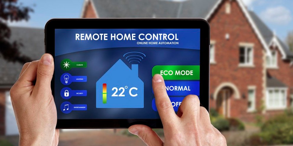 Slide of Universal Temperature Engineering