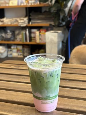 KIJITORA East by null