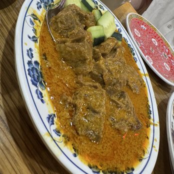 Taste Good Malaysian Cuisine - Malaysian Near Me - Elmhurst, New York Taste Good Malaysian Cuisine - Malaysian Near Me - Elmhurst, New York