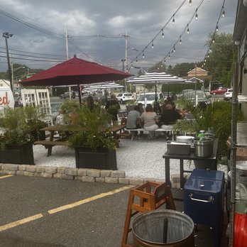 Woodshed Pizza - Pizza Near Me - Point Pleasant, New Jersey Woodshed Pizza - Pizza Near Me - Point Pleasant, New Jersey