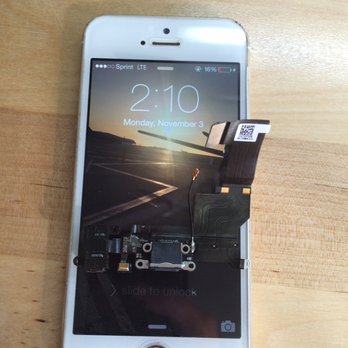 Data Saver - Charging issues? Replace your charging port today! - Mobile Phone Repair Near Me Data Saver - Charging issues? Replace your charging port today! - Mobile Phone Repair Near Me