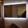 Photo of Smart Choice Electric