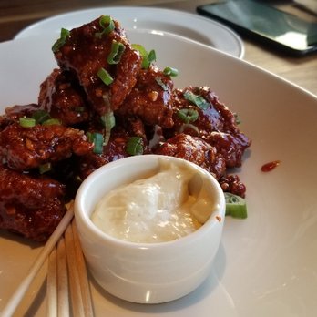 Yard House - Vegetarian Near Me - Gaithersburg, Maryland Yard House - Vegetarian Near Me - Gaithersburg, Maryland