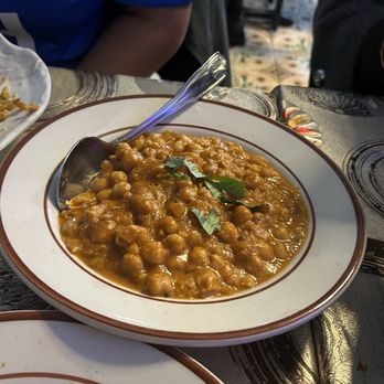 Kolapasi - channa masala - Indian Near Me - San Francisco, California Kolapasi - channa masala - Indian Near Me - San Francisco, California