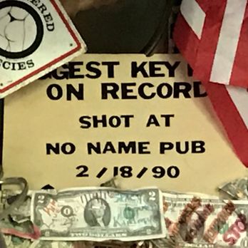 No Name Pub - American Near Me - Big Pine Key, Florida No Name Pub - American Near Me - Big Pine Key, Florida