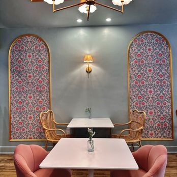 The Pantry - Cafes Near Me - Newport, Rhode Island The Pantry - Cafes Near Me - Newport, Rhode Island