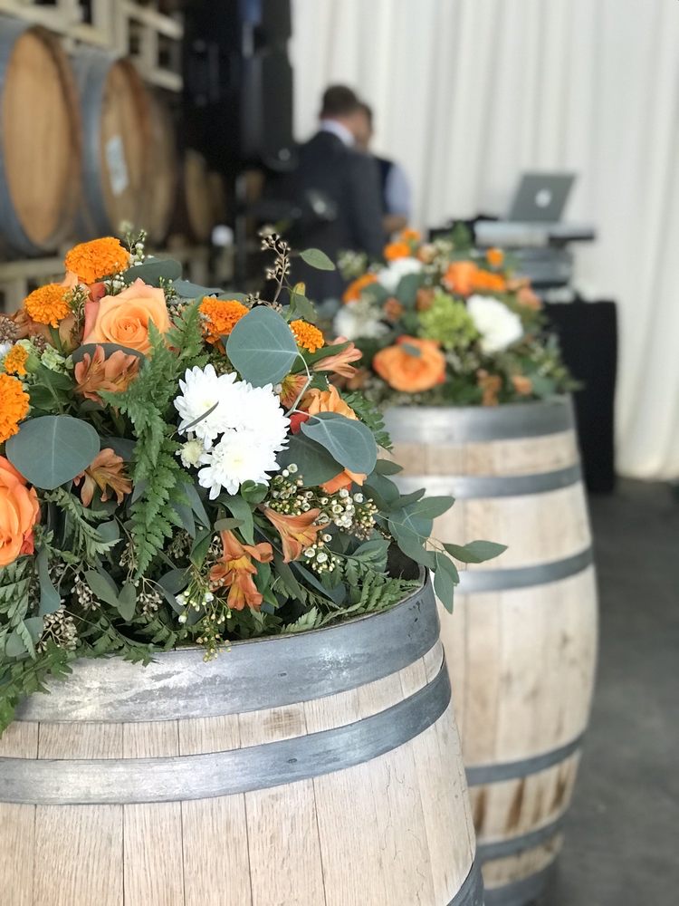 KARLY KAY FLORAL 64 Photos San Marcos, California Florists