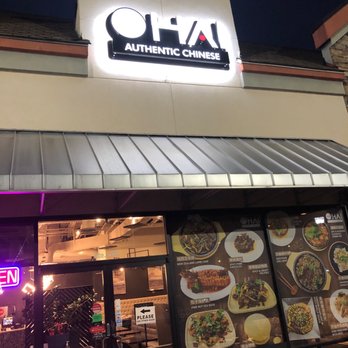 Bao Gogo - Szechuan Near Me - Alpharetta, Georgia Bao Gogo - Szechuan Near Me - Alpharetta, Georgia