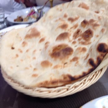 Kabul House - Restaurants Near Me - Merrylands, NSW Kabul House - Restaurants Near Me - Merrylands, NSW