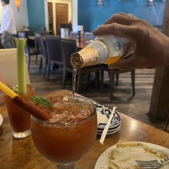 El Torito - The Michelas were delicious too - Mexican Near Me - Riverside, California El Torito - The Michelas were delicious too - Mexican Near Me - Riverside, California